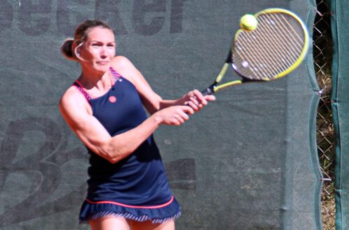 Ostliga: Damen weiter chancenlos